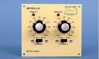 B00d3kwkx4 Gaugemaster Twin Track Panel Mounted Controller