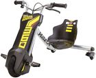 B00hotsjo4 Razor Powerful Electric Tricycle Power Rider Mph Durable 689984822534