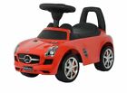 B00jbynfcq Best Ride On Cars Safe Kids Toys Mercedes 7034246508528