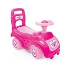 B00rd5l8qa Dolu Ride On Sit Pink