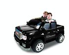 B00soxqnaq Rollplay Kids Electric Powered Rechargeable Ride On Car 689984822596