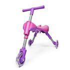 B00vik7sry Elama Zoom Bike Kids