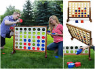 B014pz36ns Branded Giant Connect In Row Kids Children Adults 600179430723
