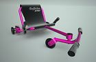 B018tbup8s Ezyroller Drifter Ride On For Children Age Years 6268260490212