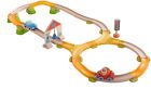B01csuxwyk Haba Kull Fairways Curling Construction Toy