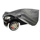 B01lxxf3gw Bububee Childrens Toy Car Cover Uv Rain Snow 689817297508