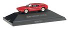 B01mg67b67 Herpa Bmw History Model Set