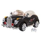 B06xkvkdxq Rider Ride On Toy Car Battery Powered Classic 689817274097
