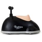 B06xvl3qwq Baghera Ride On Twister Noir