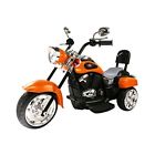 B071ddbkjf Migotoys Trike Motorcycle Powered Wheel Ride On Racing 689817273861