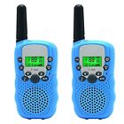 B072fn5dyk Juxi Fashion Toys Two Ways Radio Toy Walkie 692632628846