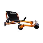B075778zhr Ezyroller Orange Classic Ride On Children Scooter Kids 689817297454