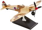 B075xv7r13 Richmond Toys Spitfire Classic Fighter