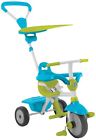 B0778mwghm Smartrike Black Zip Sturdy Touch Steering Trike As Solid Metal