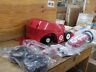 B07bstffmj Radio Flyer Grow With Me Racer Childrens Powered Ride Ons