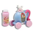 B0dc30b5 Disney Bubble Bellies Maker