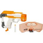 B1536 Nerf Modulus Strike And Defend Upgrade Kit