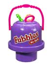B5996566 Little Kids Li Recommended