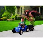 B774391d Little Tikes New Deluxe B774391d Little Tikes New Deluxe