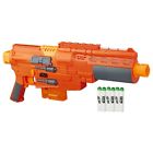 B7763 Star Wars Rogue One Nerf Sergeant Jyn Erso Deluxe Blaster
