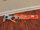 B7784 Nerf N-strike Elite Accustrike