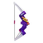 B8213 Nerf Rebelle Epic Action Bow