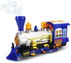 B968a-blu Velocity Toys Blue Steam 637801793246