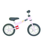 Sg514w33 Balance Styles Premium Smart - Bike