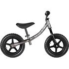 Balbike101 Teddy Shake Best Balance Bike Kids Toddlers Boys 791617540309