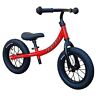 Banana Gt Balance Bike Lightweight Toddler Bike For 2 3 4 And 5 Year Old