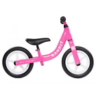 Band0001 Bandit Bicycles Balance Bike For Kids Super Light 748296151838