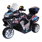 D0505204p21 Battery Lil Wheel Black Fx Charger Rider 3 Included Powered Bike
