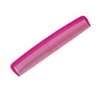 Bb715 Bulk Buys Giant Comb 731015264681
