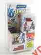 Bc-5000 6 Power Charger Wheels Battery Volt