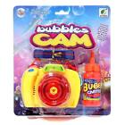 Bc882 Fun Central Led Light Up Camera Bubble Gun 817592024259 Bc882 Fun Central Led Light Up Camera Bubble Gun 817592024259
