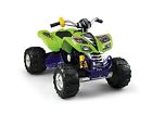 Bck86 Teenage Mutant Ninja Turtles 611051118165