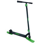 Bd 6.0-snow Railz Large Snow Kick Scooter 040232592256