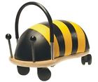 Bee Original Wheely Bug Children 049345075052