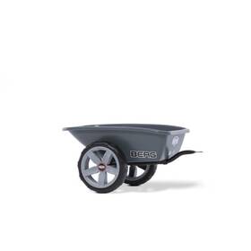 Berg 18.24.60.00 Trailer Medium Only Fits Reppy