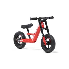 Berg 24.75.11.00 Biky Mini Red