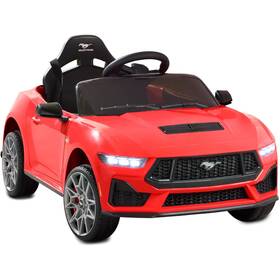 Best Choice Products Sky8079 Kids 12v Electric Ride-on Car Officially Licensed Ford