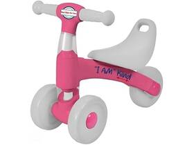 Best Ride On Cars 850045100506 Toddler Balance Bike