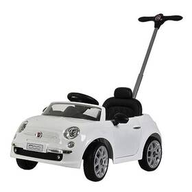 Best Ride On Cars B07l117k6p Baby Toddler Push Car Stroller 40 Pound Capacity For Kids 1