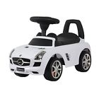 Best Ride On Cars Kids Ride On Cars & Toys B0b69rb4sq And Mercedes G-class