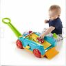 Bfh76 Fisher Silly Speedsters Rock Roll Wagon Price New 746775309909 Bfh76 Fisher Silly Speedsters Rock Roll Wagon Price New 746775309909