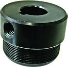 Bi0060 Action F-wheel Adapter To 652710276192