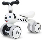 Bicicletas Equilibrio Bebe Ni Os 1 2 3 A Os Juguetes Equitaci N 10 A 36 Meses