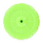 Big Wheel Replacement Part Green Back Wheel