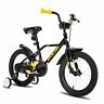 Bike019 Drbike Cycles Hawk And Inch Kids Bike For Years Old