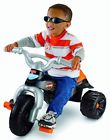 Bikes-for-toddlers-1059 Bikes For Toddlers Trikes 752177951059 Bikes-for-toddlers-1059 Bikes For Toddlers Trikes 752177951059